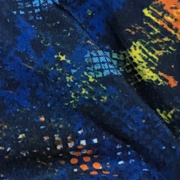 Brand new Ripzone school backpack - Picture 3 of 6